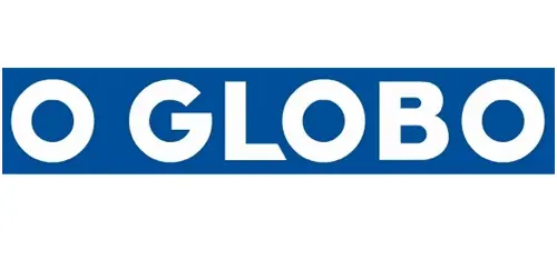 O Globo