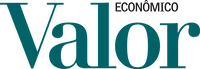 Valor Econômico