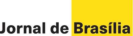 Jornal de Brasília