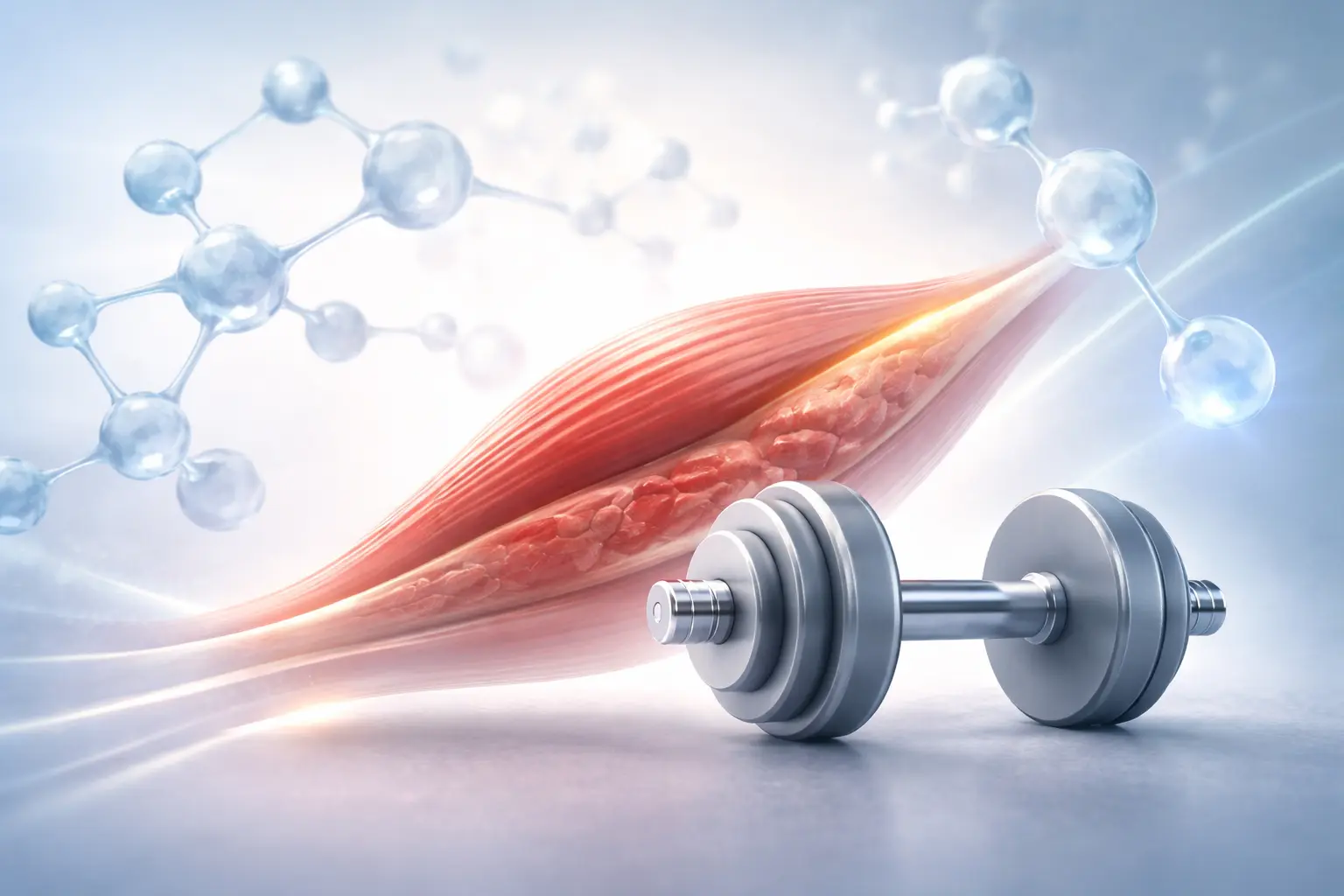Estratégias para preservar massa muscular durante emagrecimento com canetas emagrecedoras: exercício resistido e nutrição proteica