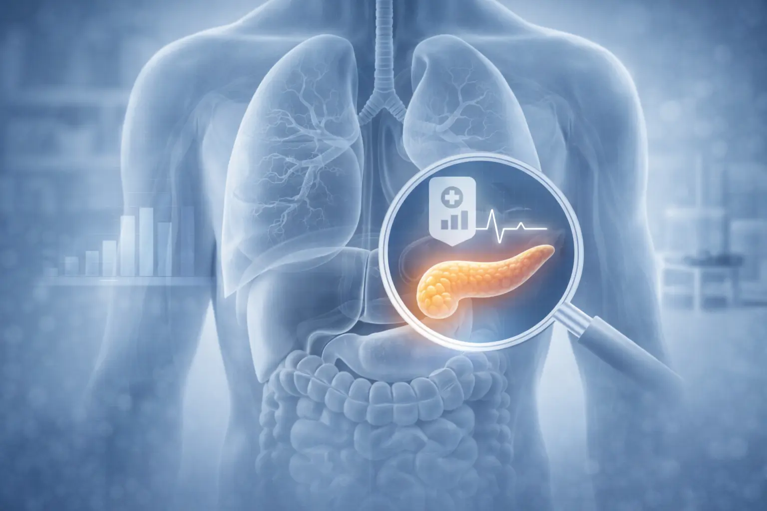 Relação entre as canetas emagrecedoras e a pancreatite: fatores de risco e o que mostram as evidências clínicas